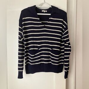 Alex Mill Cotton Sweater